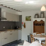 Tatil Evi A 2