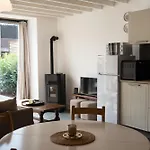 A 2 * Vielsalm