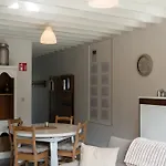 A 2 * Vielsalm