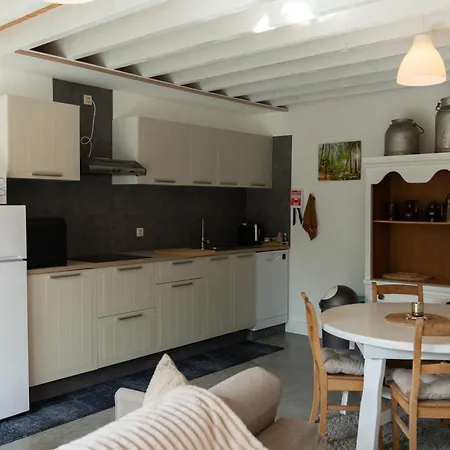 Tatil Evi A 2 *