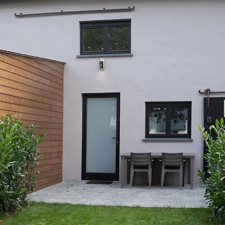 A 2 Σπίτι διακοπών