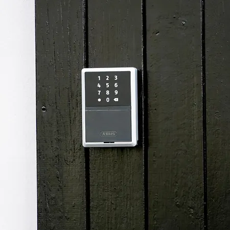 Σπίτι διακοπών A 2 *