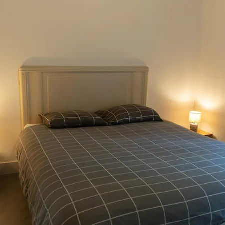 A 2 Σπίτι διακοπών