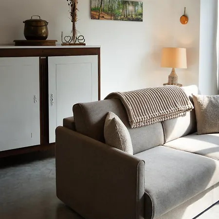 Σπίτι διακοπών A 2